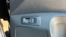 Skoda Karoq 1.5 TSI Sportline 5dr DSG Petrol Estate